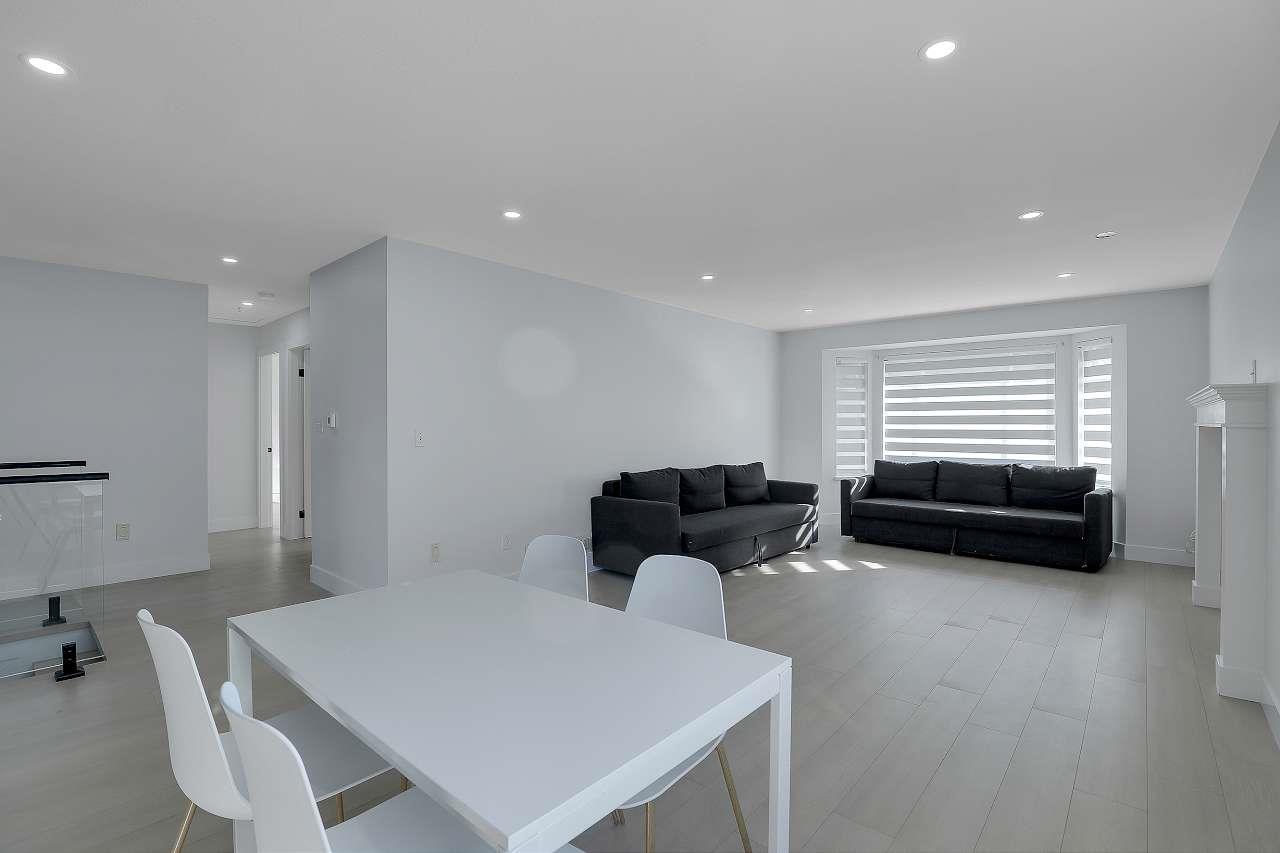 1876 King George Boulevard, Surrey, British Columbia  V4A 5A1 - Photo 17 - R3061933
