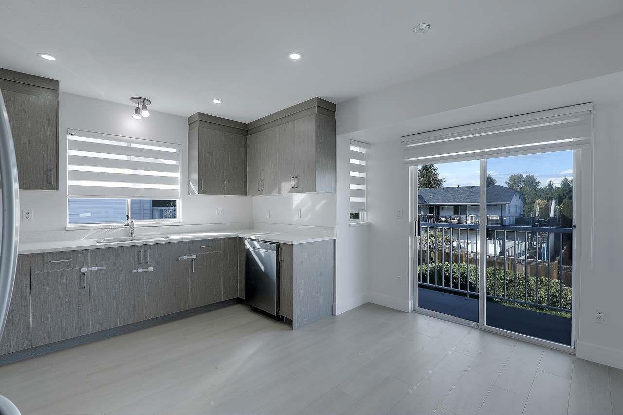 1876 King George Boulevard, Surrey, British Columbia  V4A 5A1 - Photo 19 - R3061933