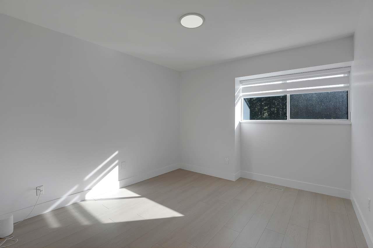 1876 King George Boulevard, Surrey, British Columbia  V4A 5A1 - Photo 24 - R3061933