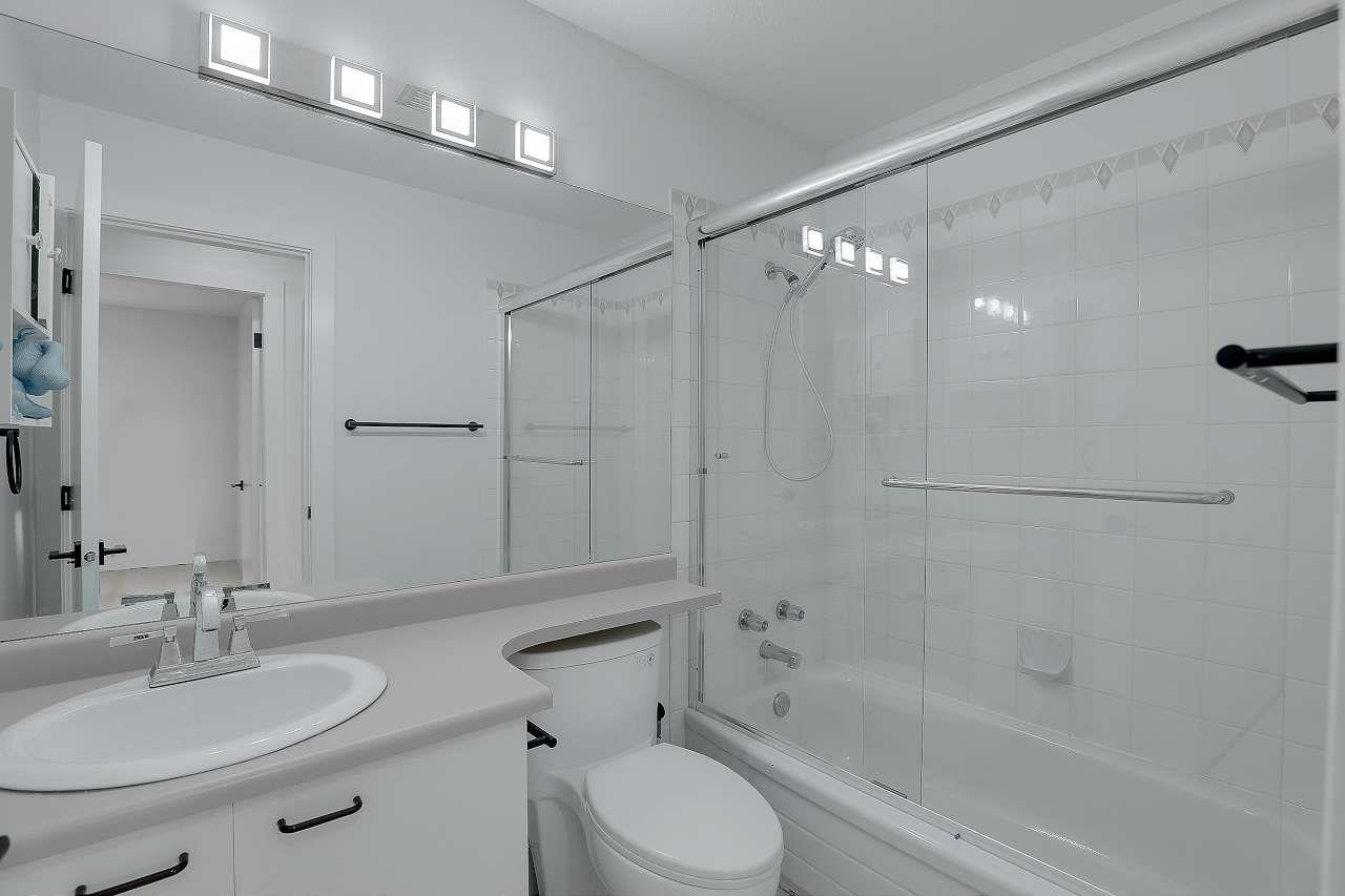 1876 King George Boulevard, Surrey, British Columbia  V4A 5A1 - Photo 25 - R3061933