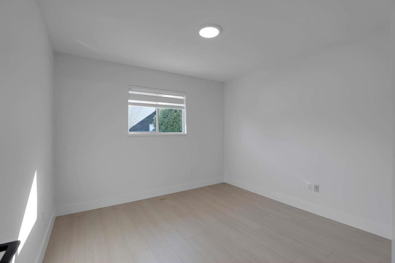 1876 King George Boulevard, Surrey, British Columbia  V4A 5A1 - Photo 23 - R3061933