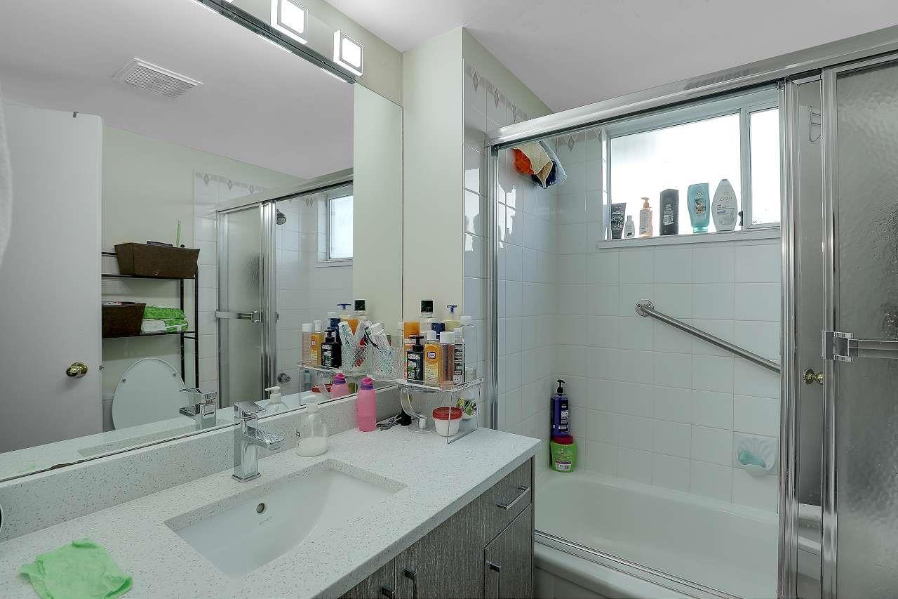 1876 King George Boulevard, Surrey, British Columbia  V4A 5A1 - Photo 30 - R3061933