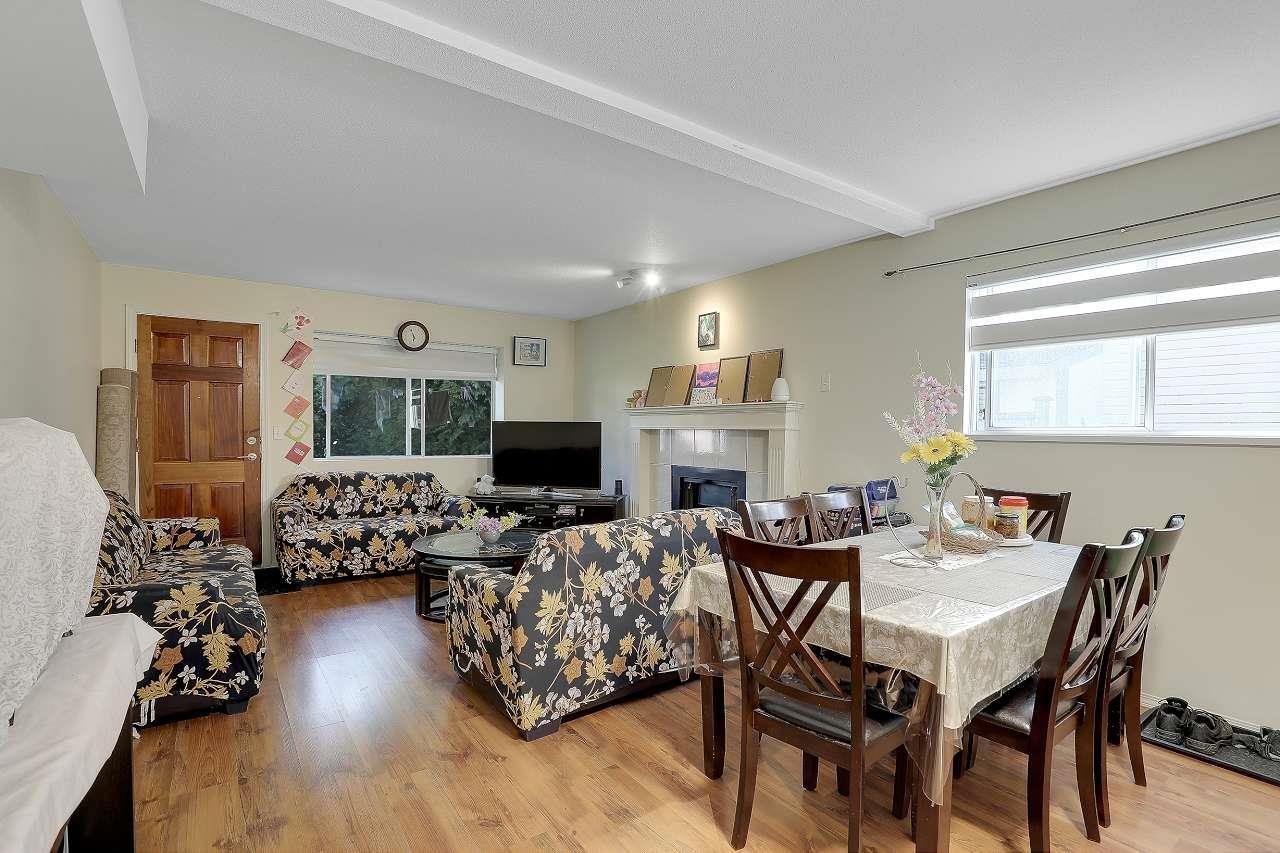1876 King George Boulevard, Surrey, British Columbia  V4A 5A1 - Photo 28 - R3061933