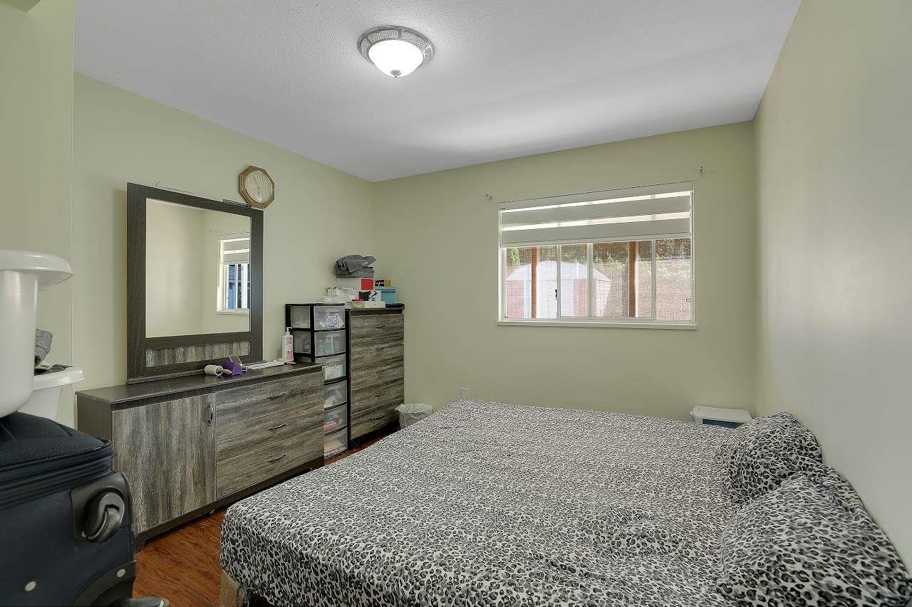 1876 King George Boulevard, Surrey, British Columbia  V4A 5A1 - Photo 31 - R3061933
