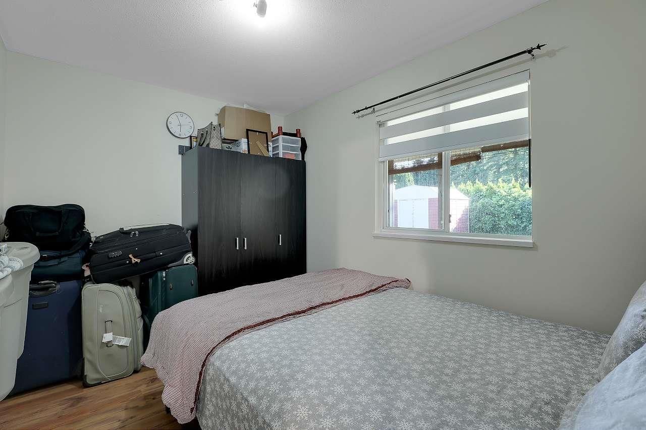 1876 King George Boulevard, Surrey, British Columbia  V4A 5A1 - Photo 33 - R3061933