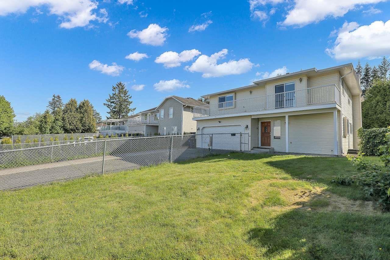 1876 King George Boulevard, Surrey, British Columbia  V4A 5A1 - Photo 5 - R3061933