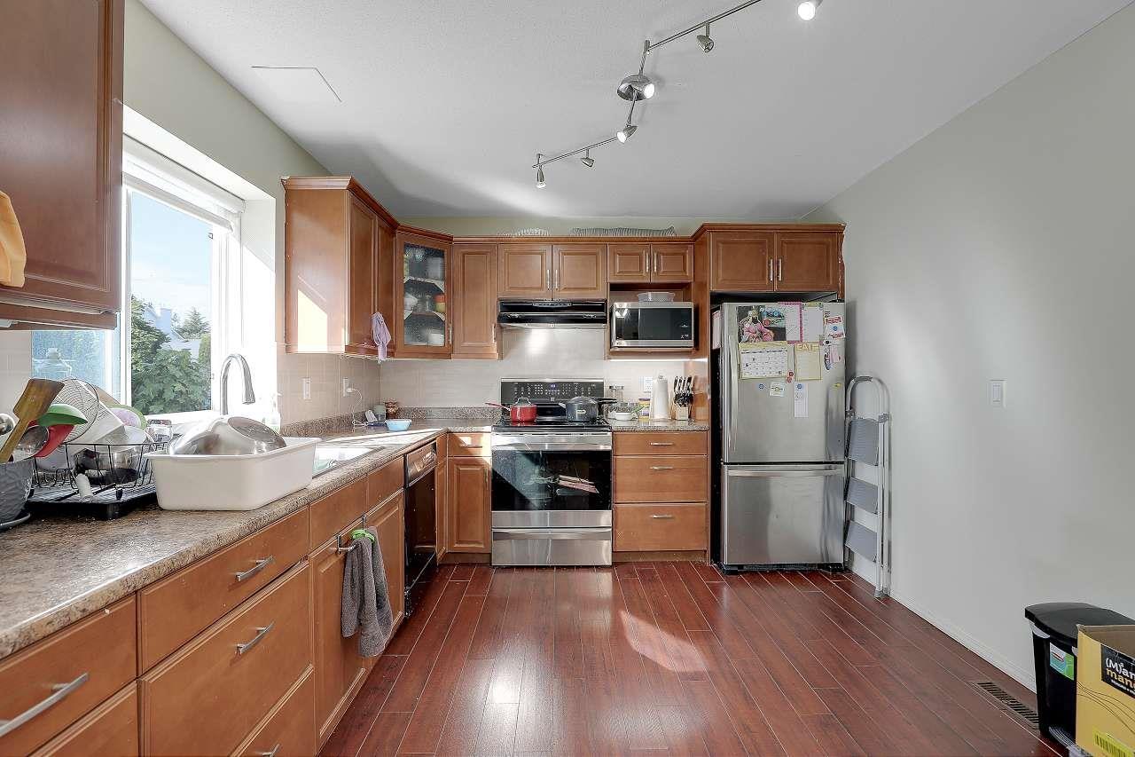 1876 King George Boulevard, Surrey, British Columbia  V4A 5A1 - Photo 29 - R3061933