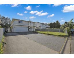 1876 KING GEORGE BOULEVARD