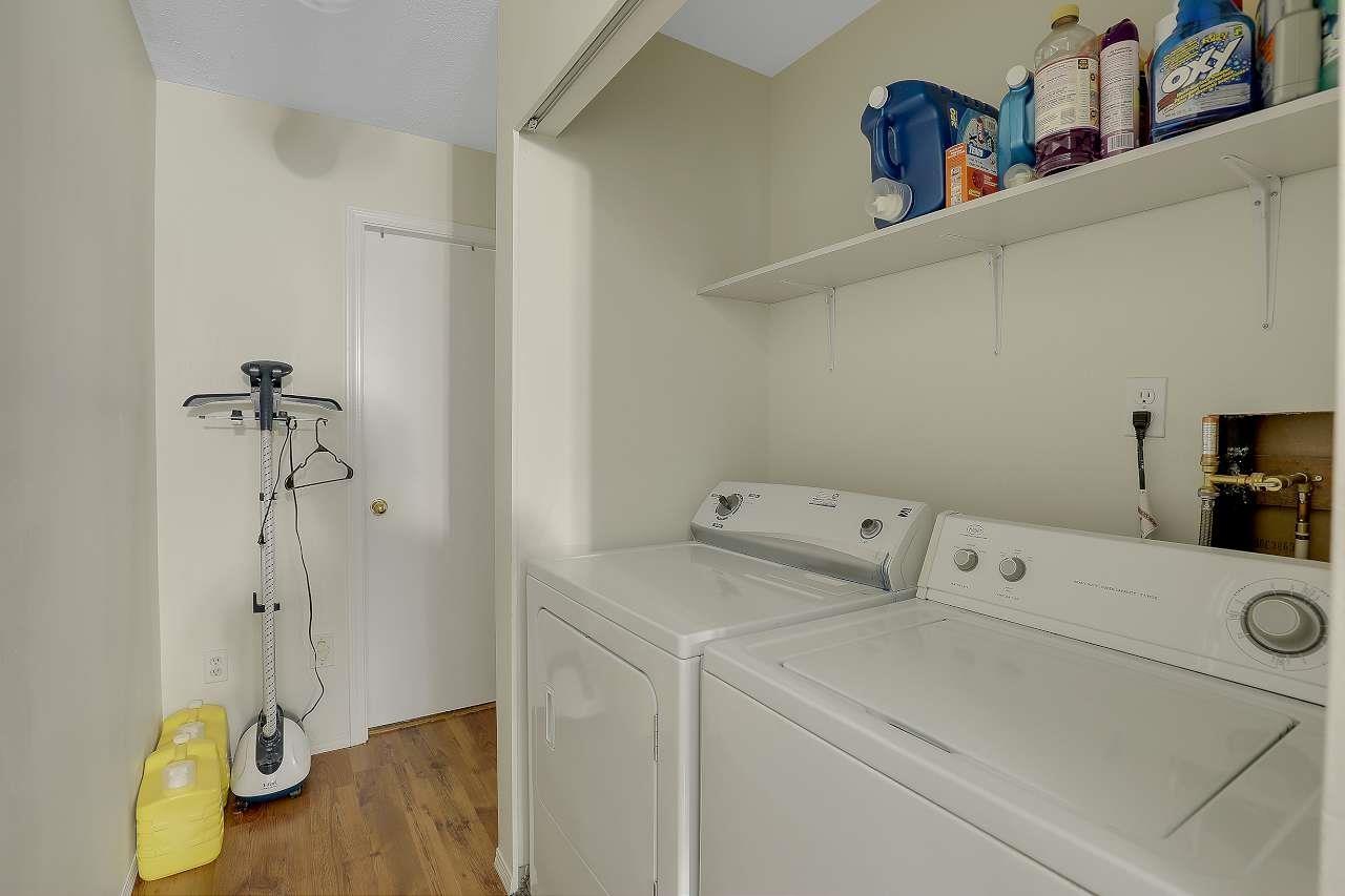1876 King George Boulevard, Surrey, British Columbia  V4A 5A1 - Photo 32 - R3061933