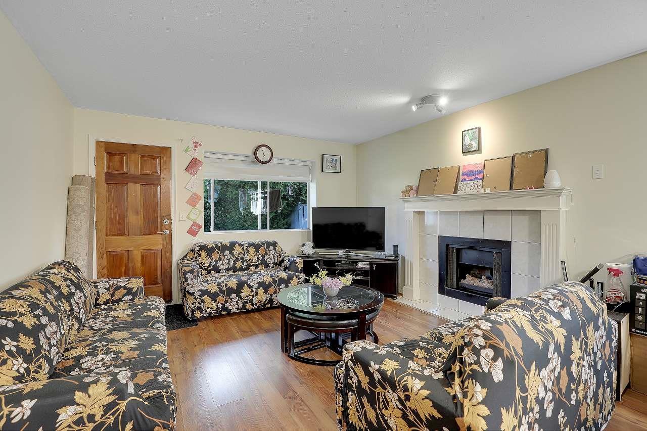 1876 King George Boulevard, Surrey, British Columbia  V4A 5A1 - Photo 27 - R3061933