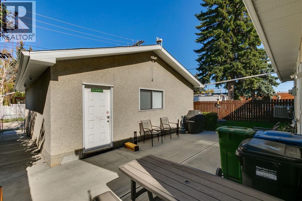 360 Malvern Close Ne, Calgary, Alberta  T2A 4W7 - Photo 32 - A2259878