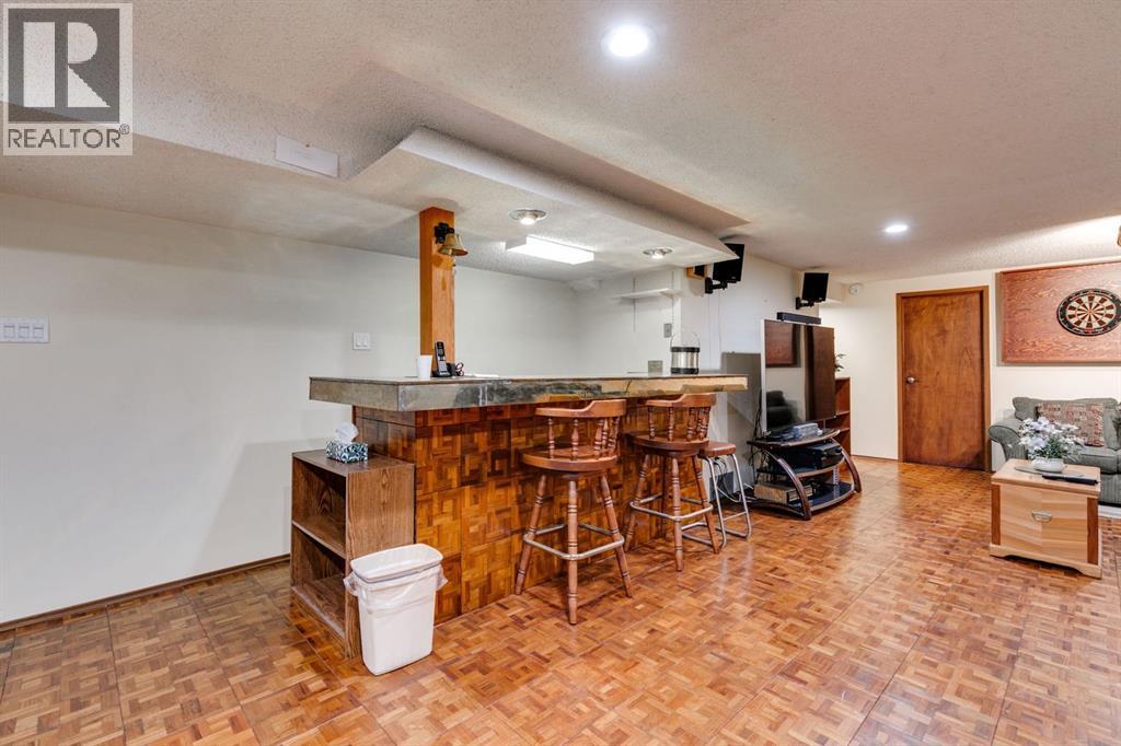 360 Malvern Close Ne, Calgary, Alberta  T2A 4W7 - Photo 22 - A2259878