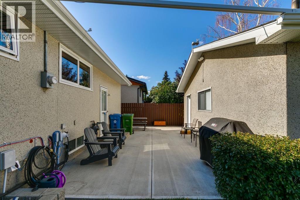 360 Malvern Close Ne, Calgary, Alberta  T2A 4W7 - Photo 37 - A2259878