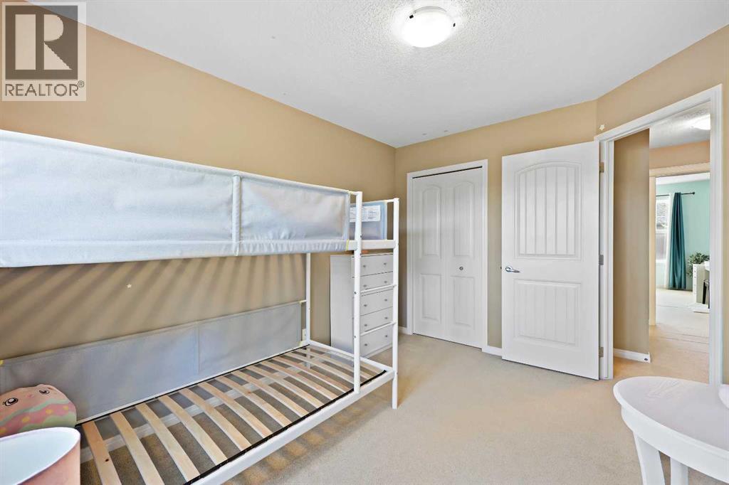 121 Chaparral Valley Gardens Se, Calgary, Alberta  T2X 0P9 - Photo 23 - A2264556