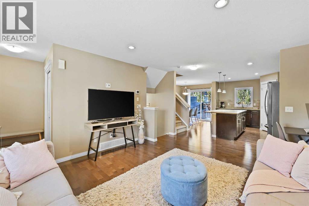 121 Chaparral Valley Gardens Se, Calgary, Alberta  T2X 0P9 - Photo 9 - A2264556