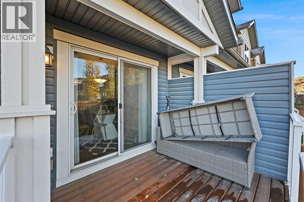 121 Chaparral Valley Gardens Se, Calgary, Alberta  T2X 0P9 - Photo 30 - A2264556