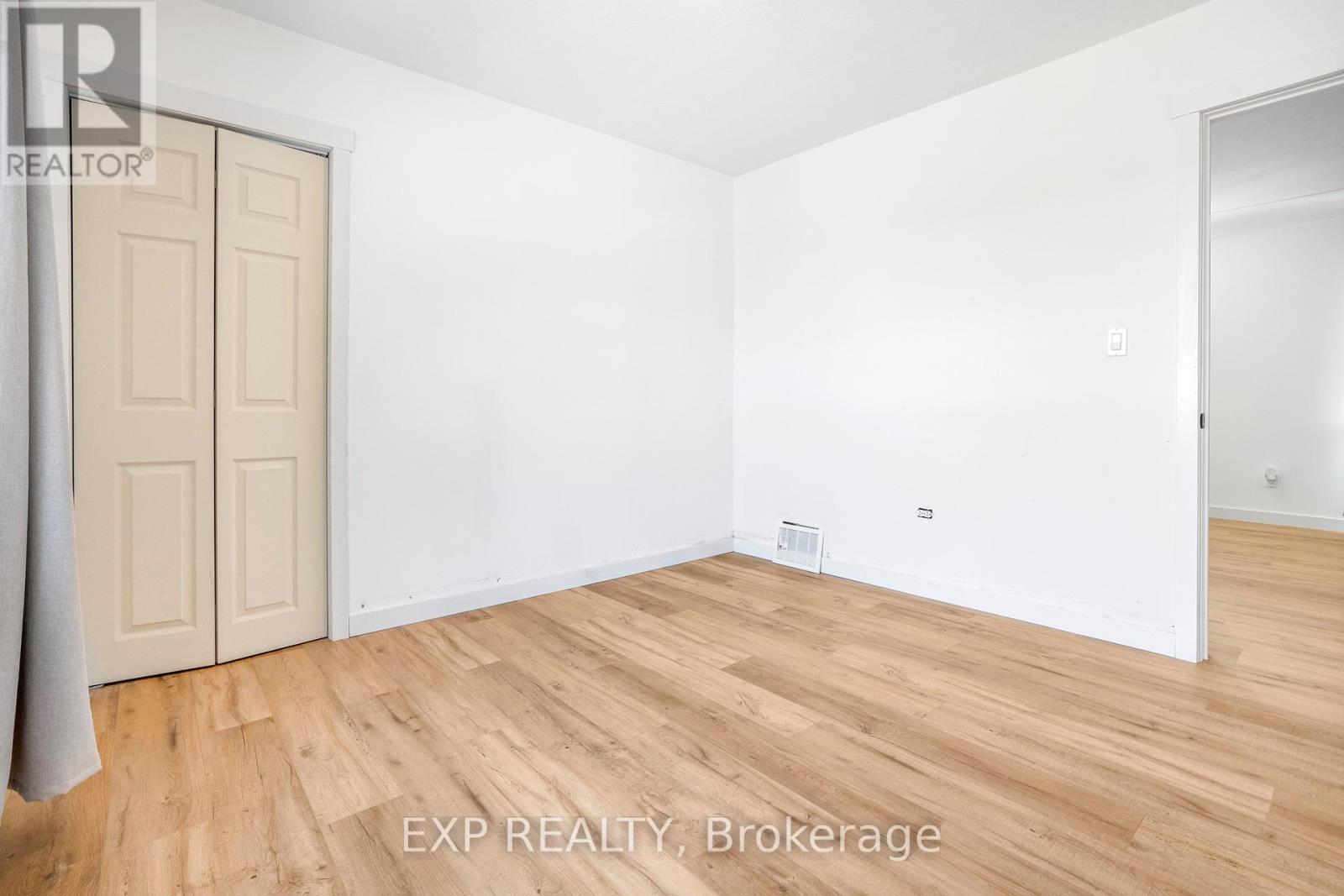 187 Forest Street, Chatham-Kent, Ontario  N7L 2A7 - Photo 10 - X12484417