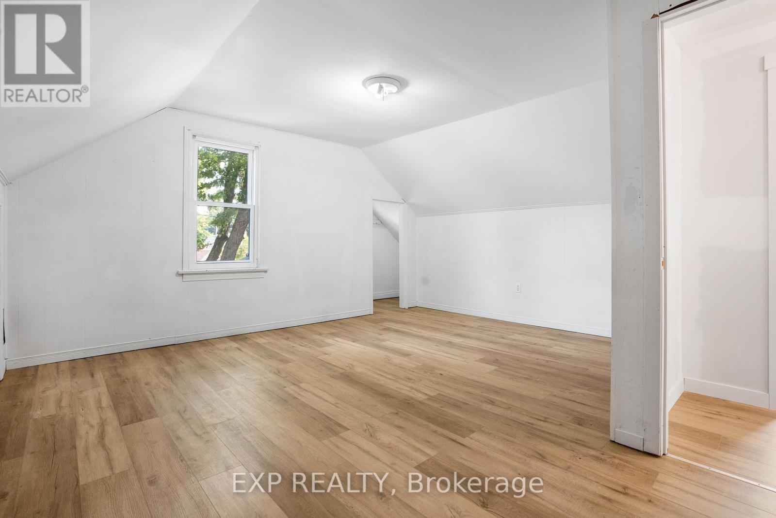 187 Forest Street, Chatham-Kent, Ontario  N7L 2A7 - Photo 17 - X12484417