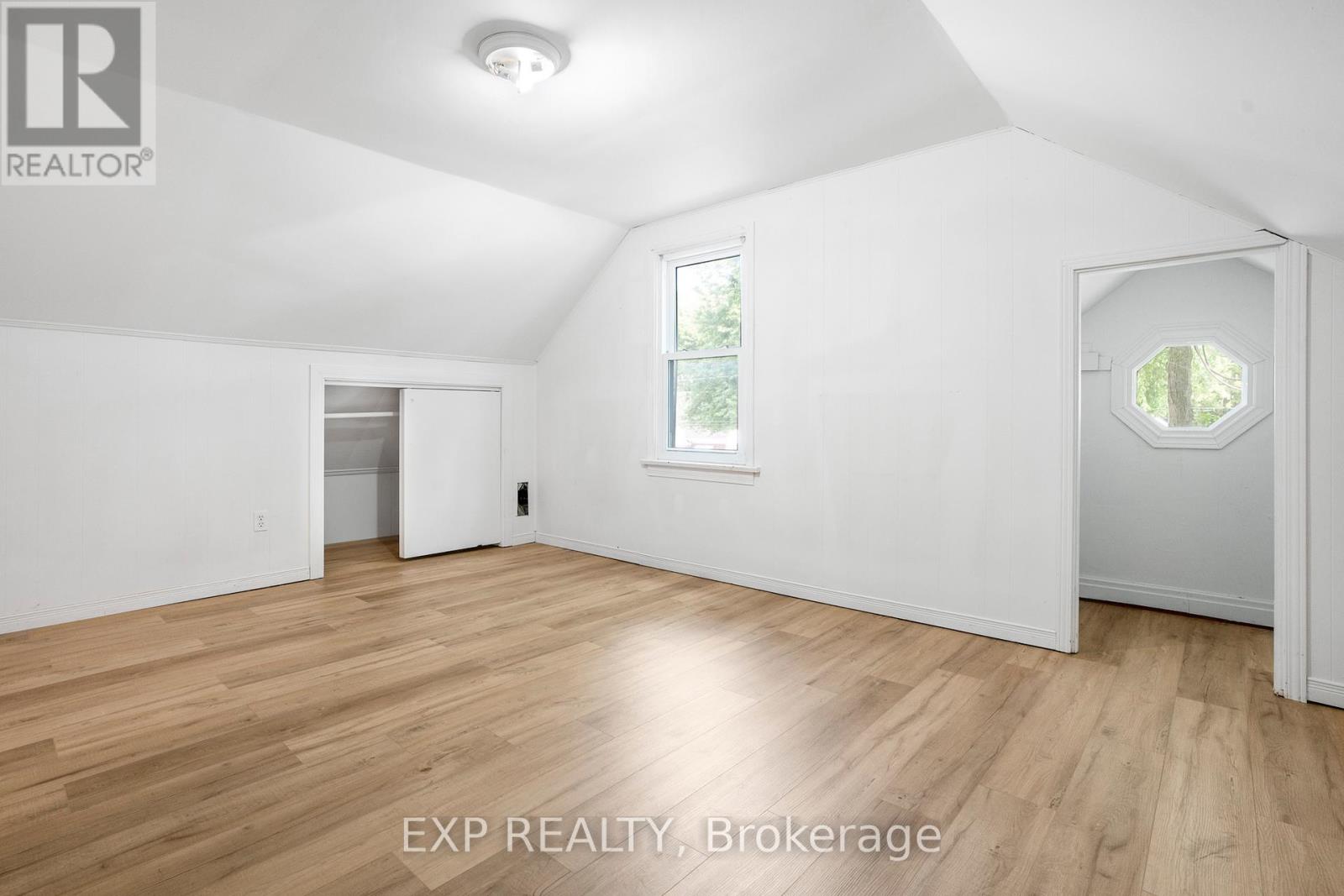 187 Forest Street, Chatham-Kent, Ontario  N7L 2A7 - Photo 18 - X12484417