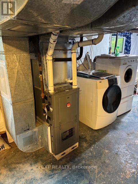 187 Forest Street, Chatham-Kent, Ontario  N7L 2A7 - Photo 21 - X12484417