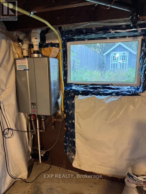 187 Forest Street, Chatham-Kent, Ontario  N7L 2A7 - Photo 22 - X12484417