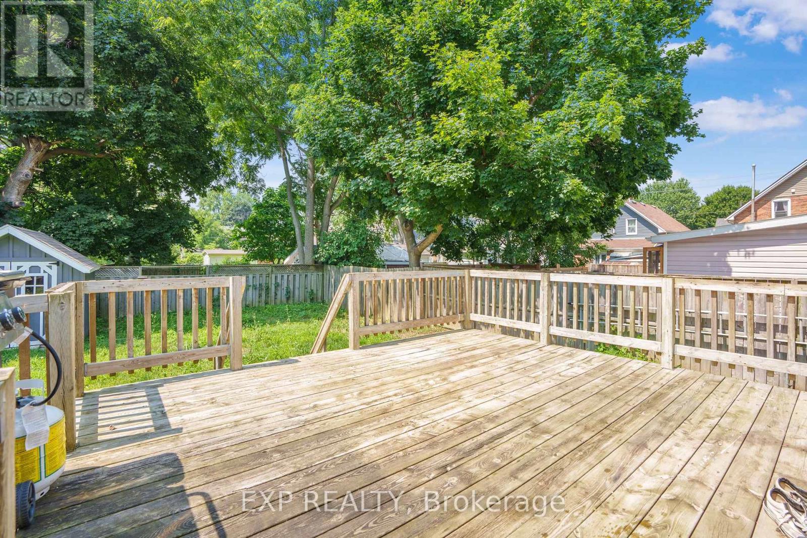 187 Forest Street, Chatham-Kent, Ontario  N7L 2A7 - Photo 24 - X12484417