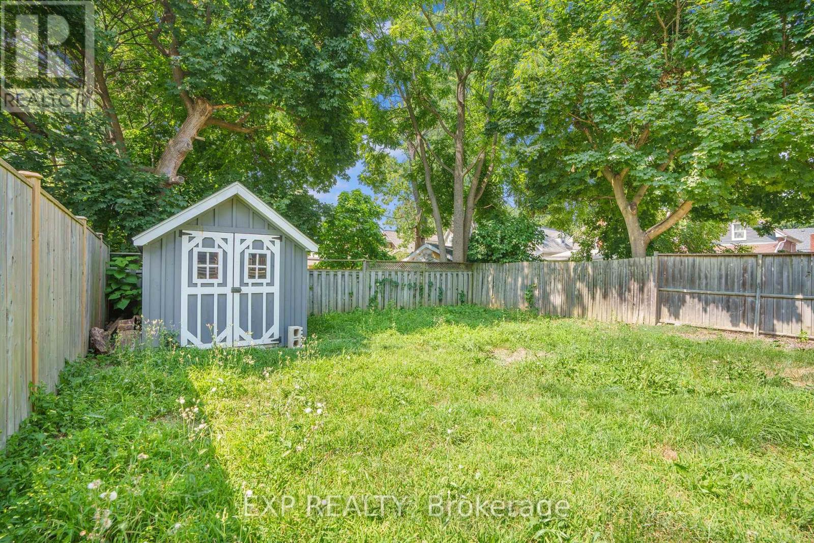 187 Forest Street, Chatham-Kent, Ontario  N7L 2A7 - Photo 29 - X12484417