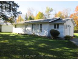 112 PARKVIEW ROAD, Prince Edward County, Ontario