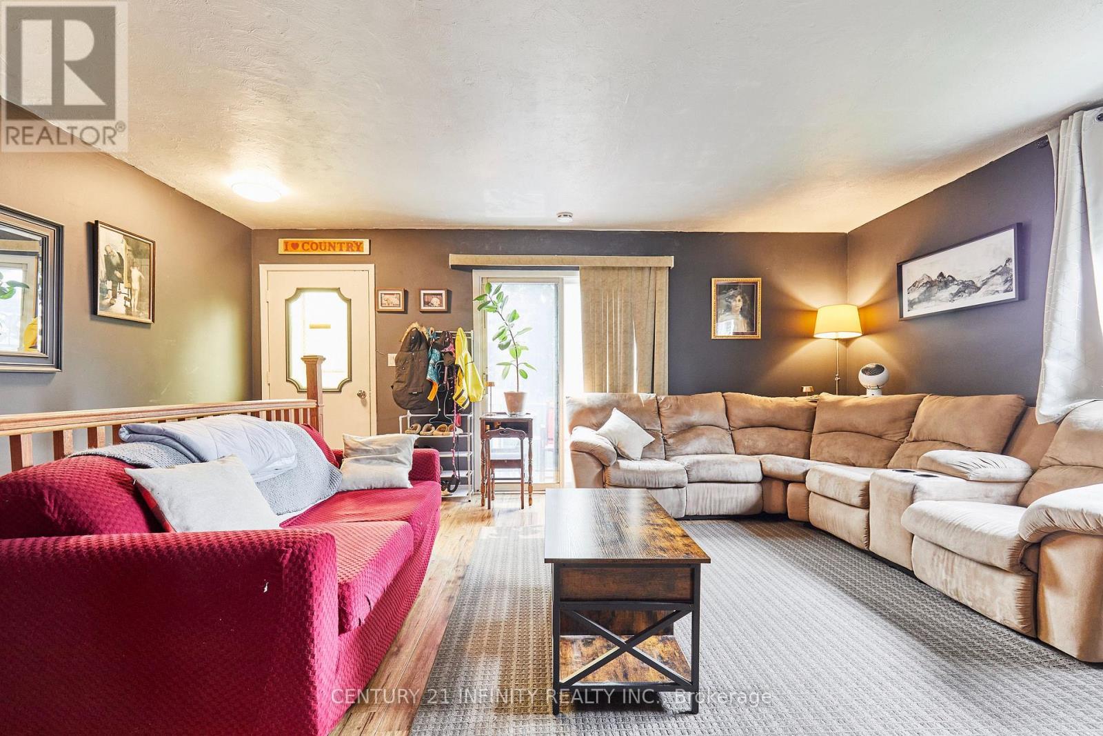 35 Caroline Street, Port Hope, Ontario  L1A 1Y6 - Photo 10 - X12484427