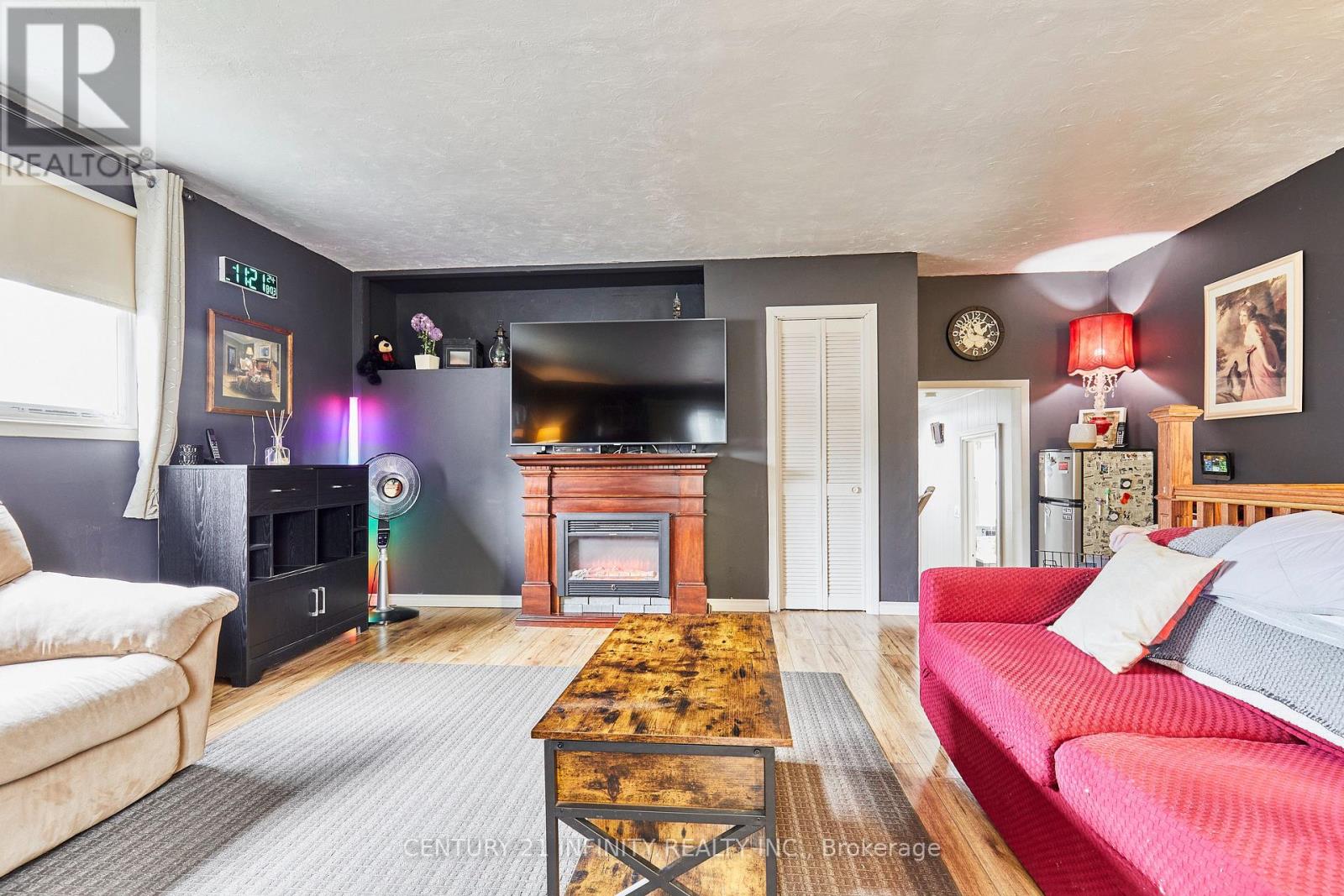 35 Caroline Street, Port Hope, Ontario  L1A 1Y6 - Photo 11 - X12484427