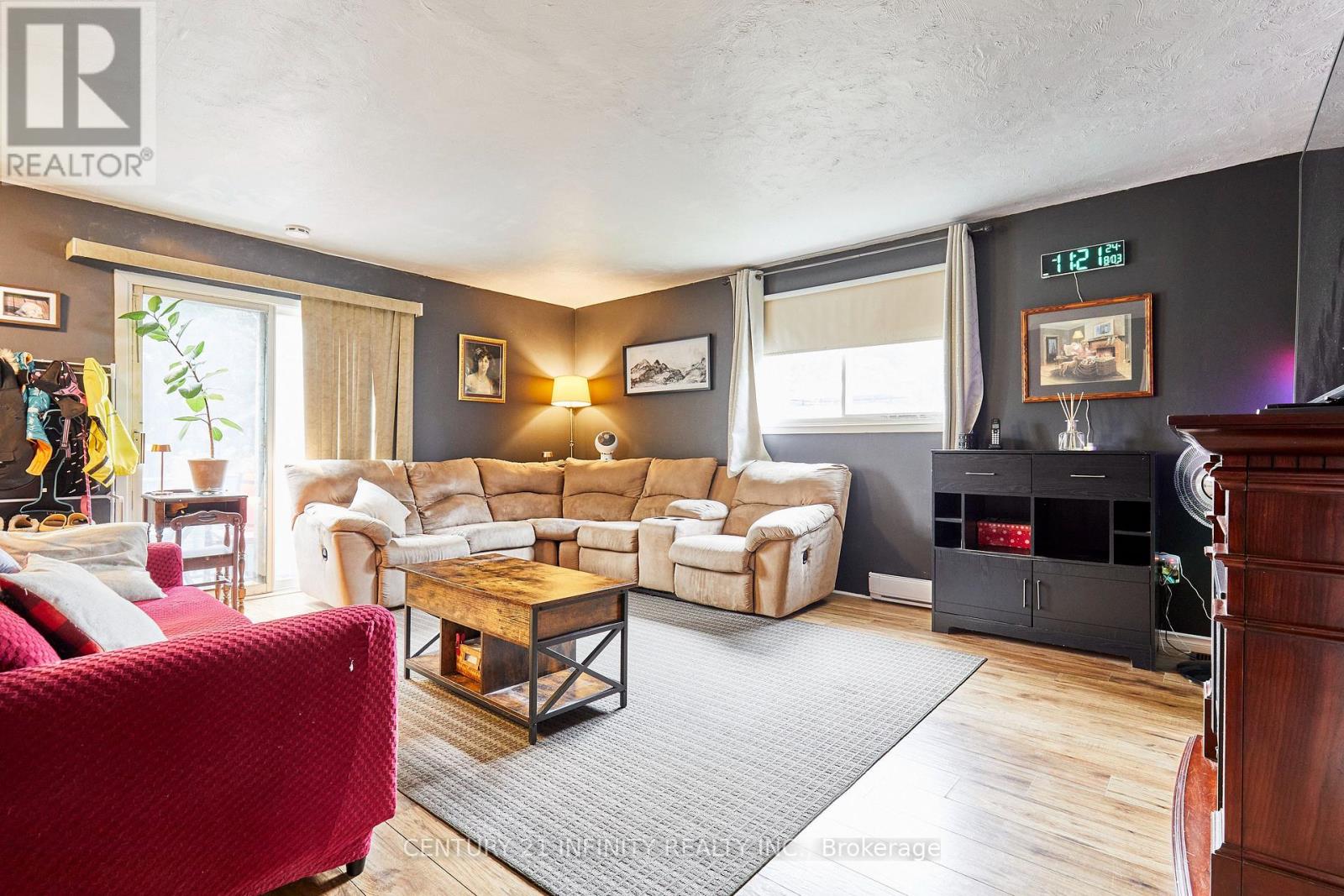 35 Caroline Street, Port Hope, Ontario  L1A 1Y6 - Photo 16 - X12484427