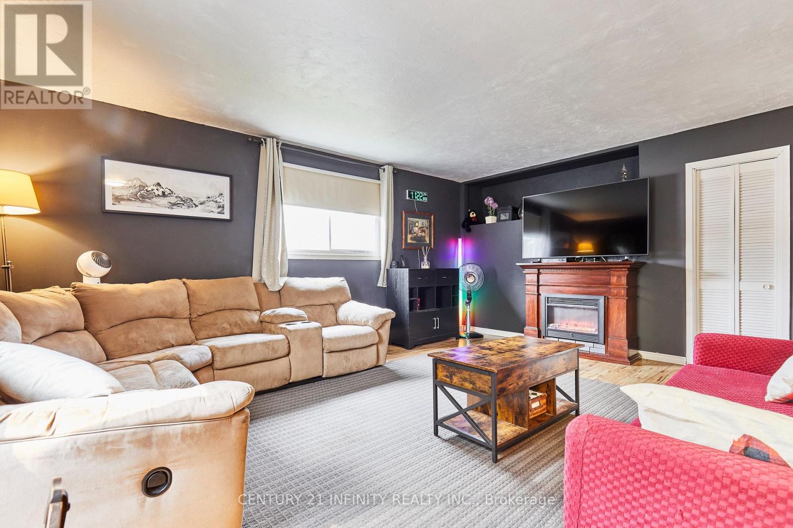 35 Caroline Street, Port Hope, Ontario  L1A 1Y6 - Photo 17 - X12484427