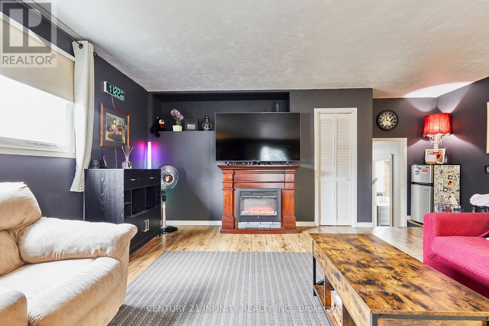 35 Caroline Street, Port Hope, Ontario  L1A 1Y6 - Photo 18 - X12484427