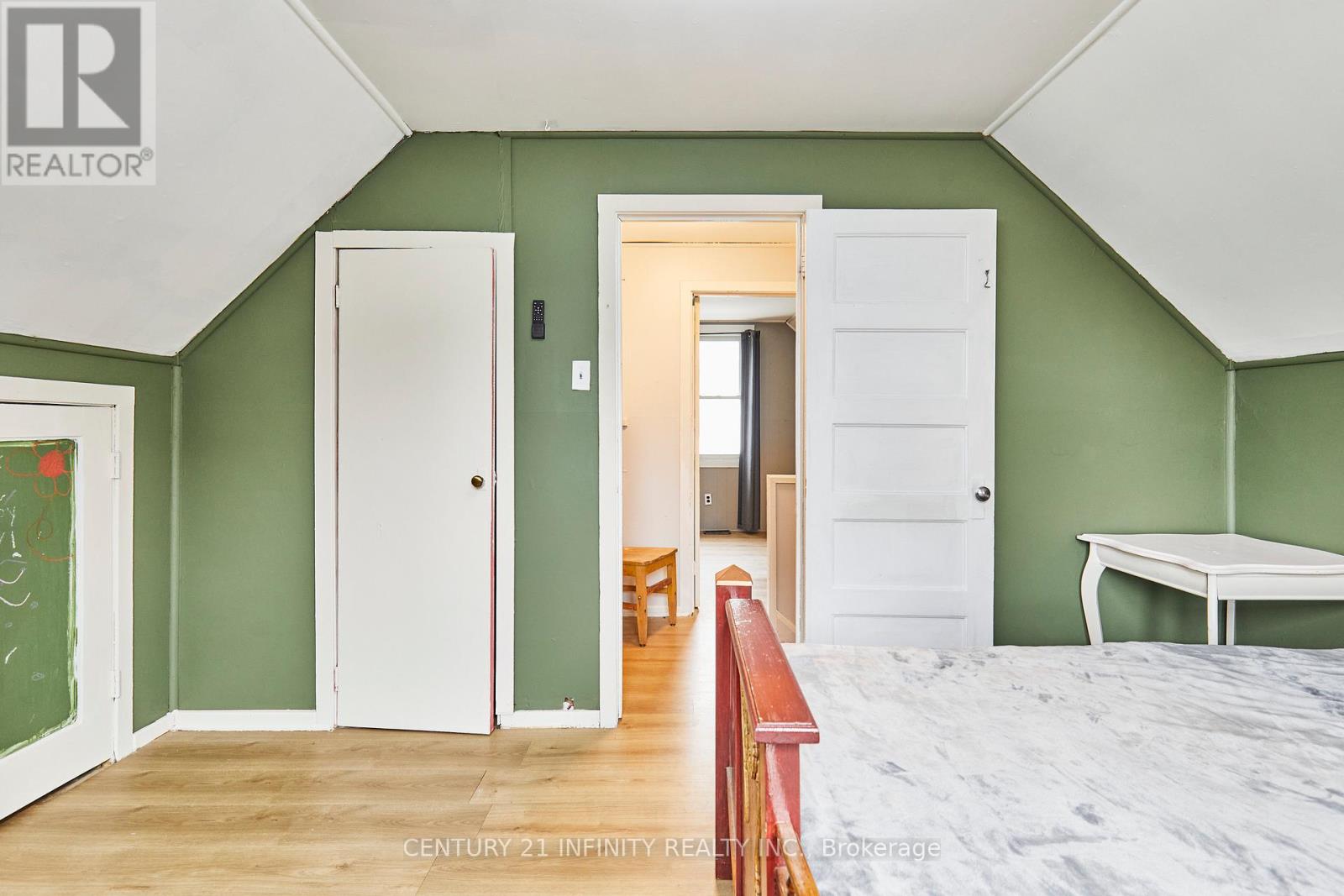 35 Caroline Street, Port Hope, Ontario  L1A 1Y6 - Photo 19 - X12484427