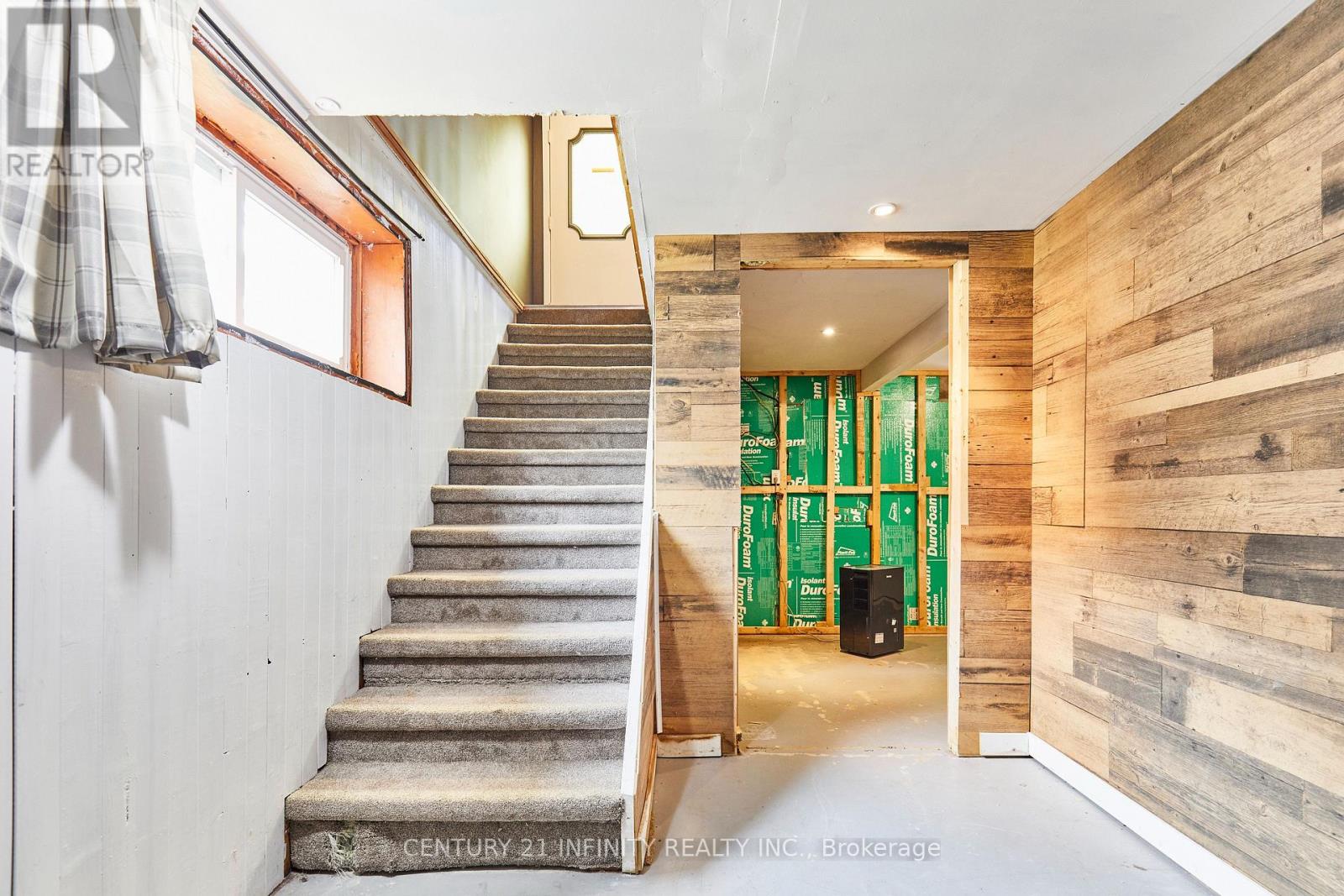 35 Caroline Street, Port Hope, Ontario  L1A 1Y6 - Photo 22 - X12484427