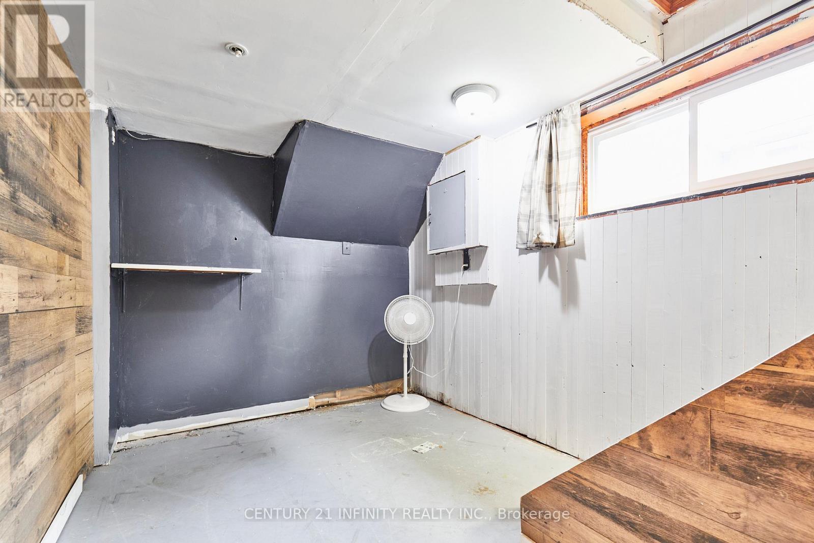 35 Caroline Street, Port Hope, Ontario  L1A 1Y6 - Photo 23 - X12484427