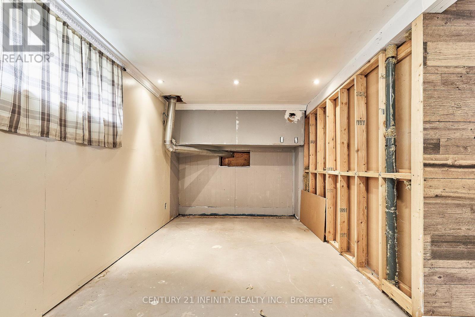 35 Caroline Street, Port Hope, Ontario  L1A 1Y6 - Photo 25 - X12484427