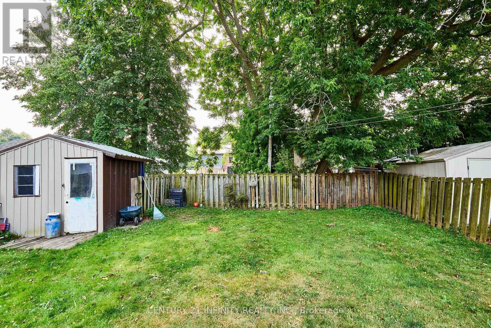 35 Caroline Street, Port Hope, Ontario  L1A 1Y6 - Photo 29 - X12484427