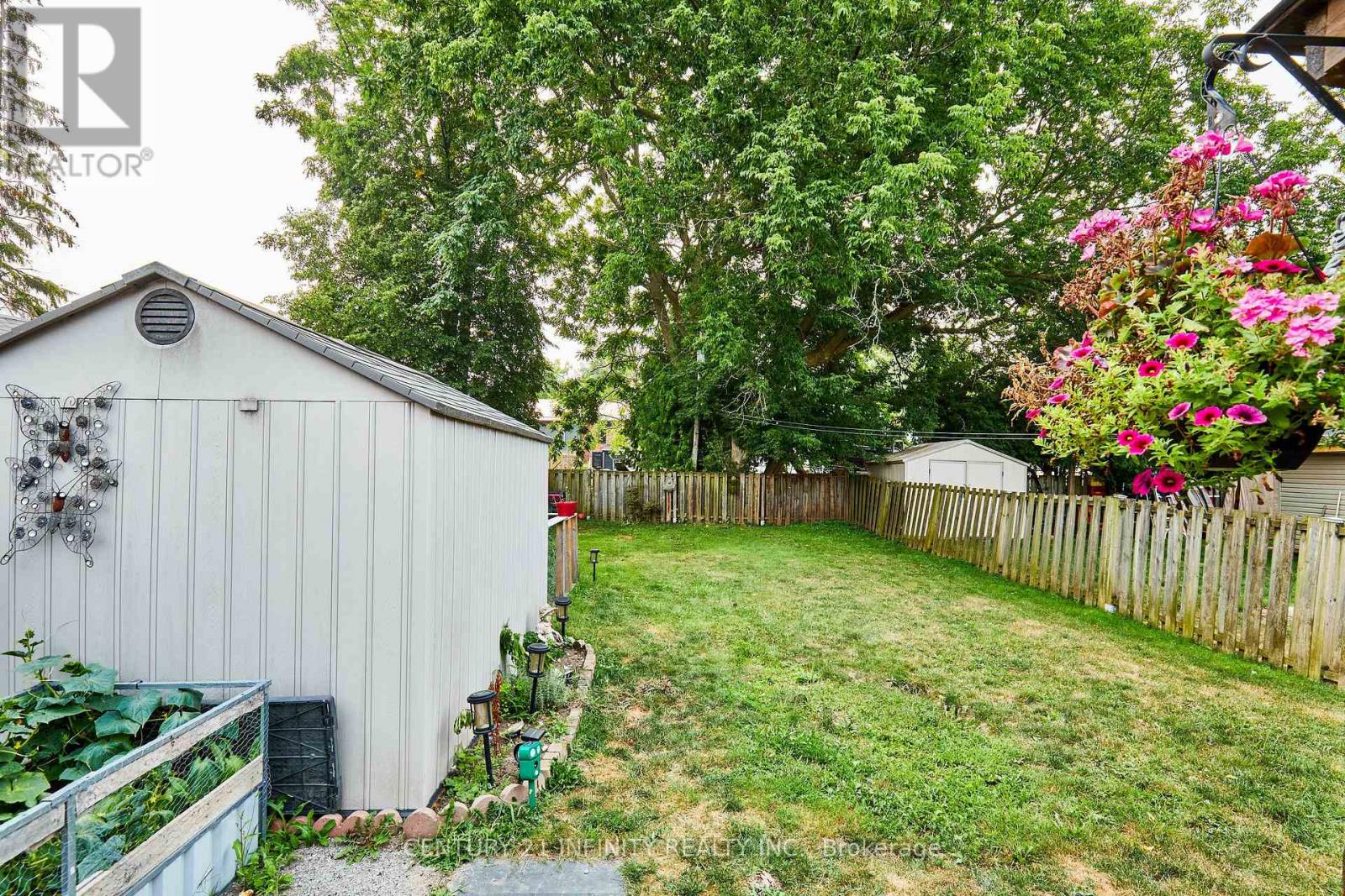 35 Caroline Street, Port Hope, Ontario  L1A 1Y6 - Photo 31 - X12484427