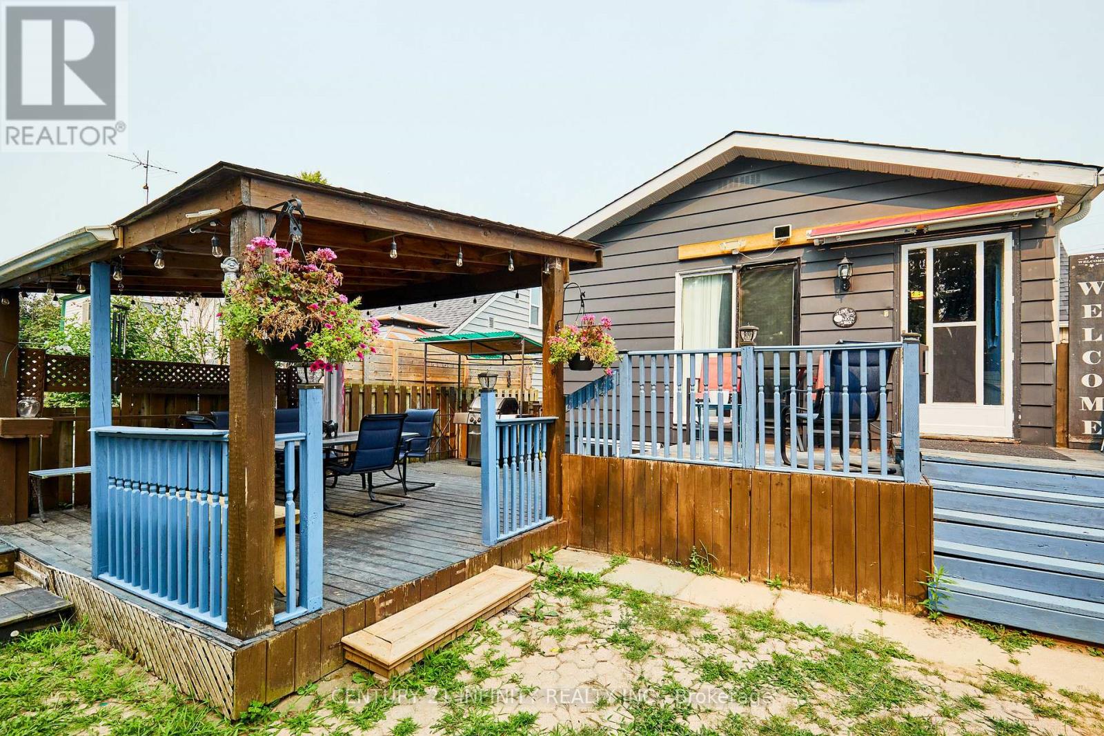 35 Caroline Street, Port Hope, Ontario  L1A 1Y6 - Photo 33 - X12484427