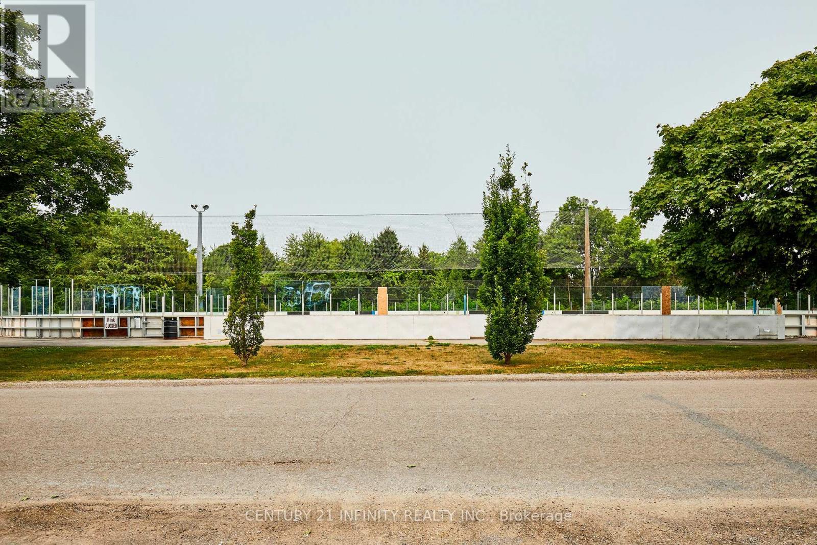 35 Caroline Street, Port Hope, Ontario  L1A 1Y6 - Photo 36 - X12484427