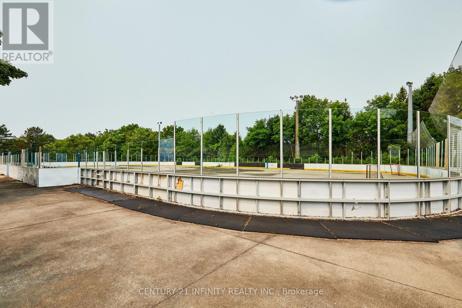 35 Caroline Street, Port Hope, Ontario  L1A 1Y6 - Photo 37 - X12484427