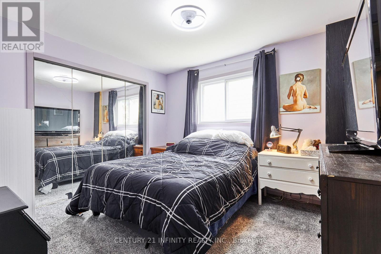 35 Caroline Street, Port Hope, Ontario  L1A 1Y6 - Photo 9 - X12484427