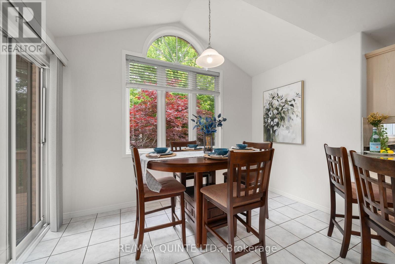 14 Hilton Place, Belleville, Ontario K8P 5N2 - Photo 12 - X12484431