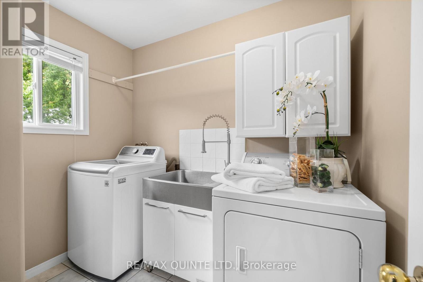 14 Hilton Place, Belleville, Ontario K8P 5N2 - Photo 16 - X12484431