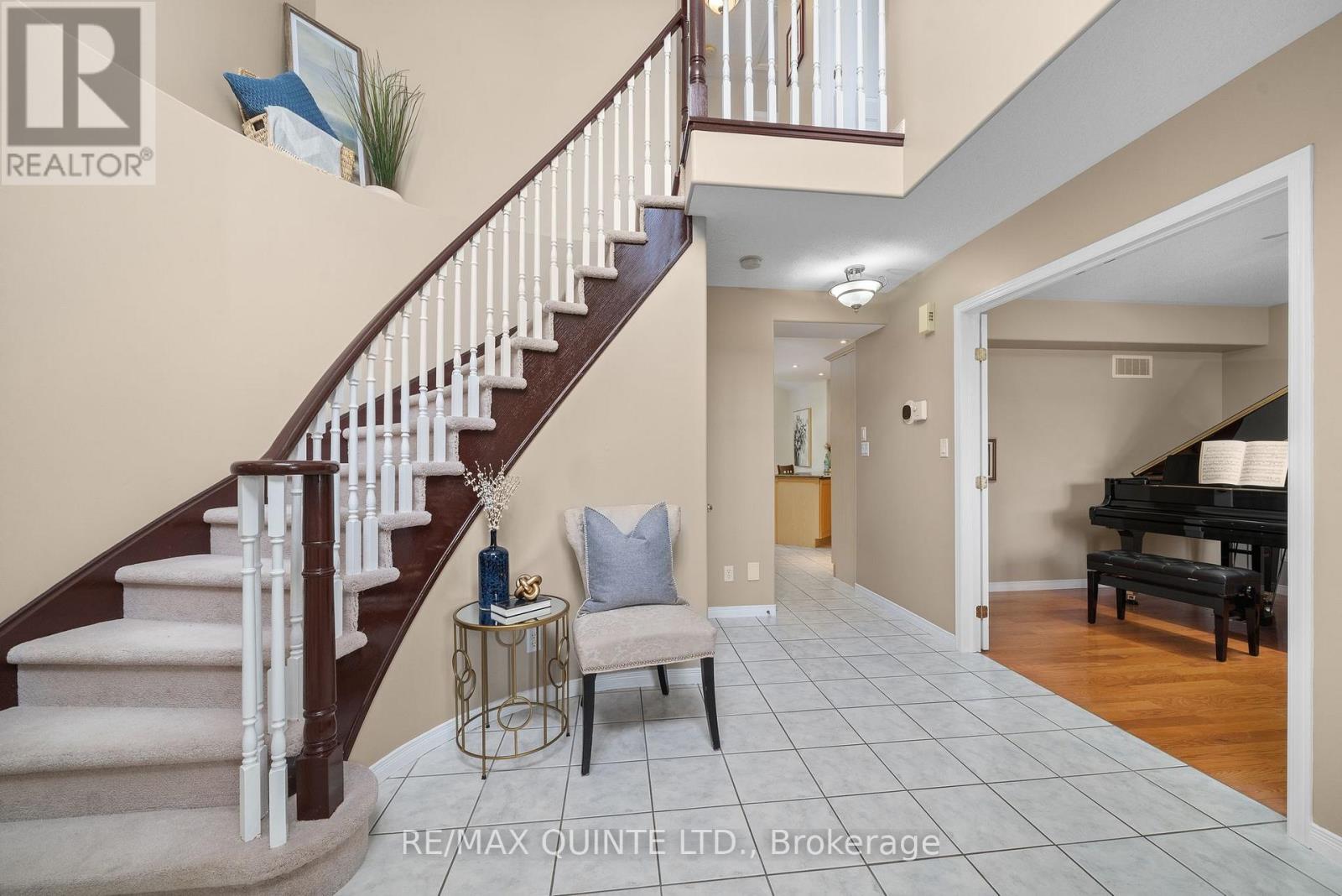 14 Hilton Place, Belleville, Ontario K8P 5N2 - Photo 17 - X12484431