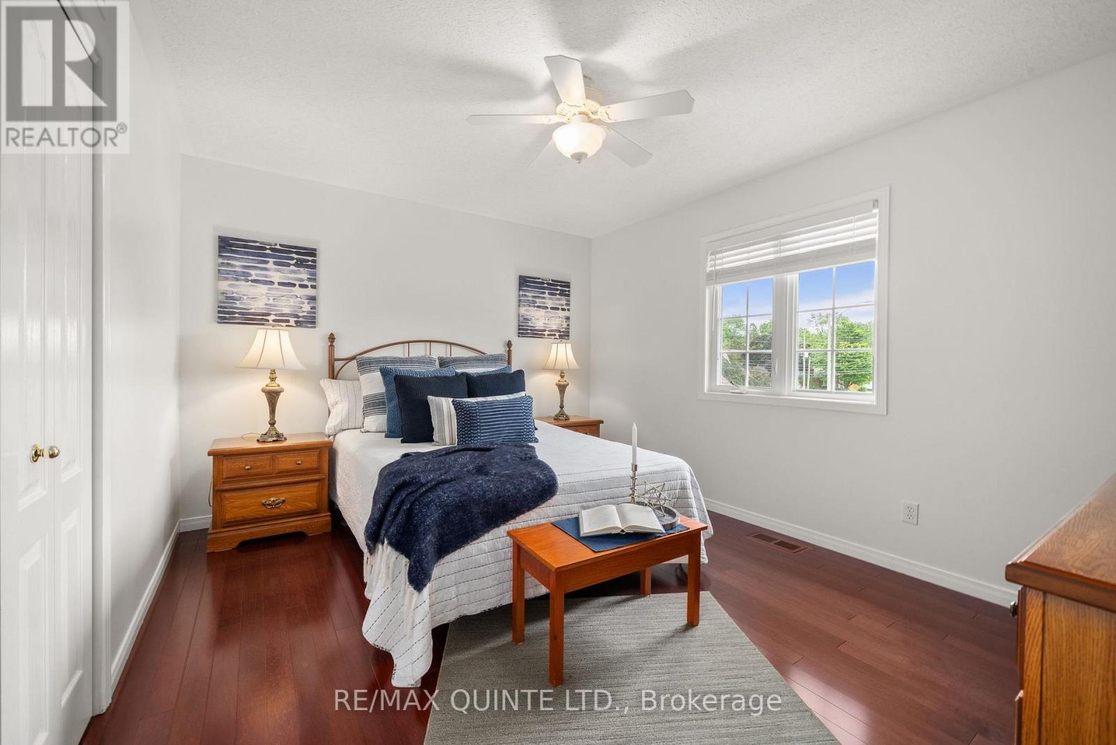 14 Hilton Place, Belleville, Ontario K8P 5N2 - Photo 18 - X12484431