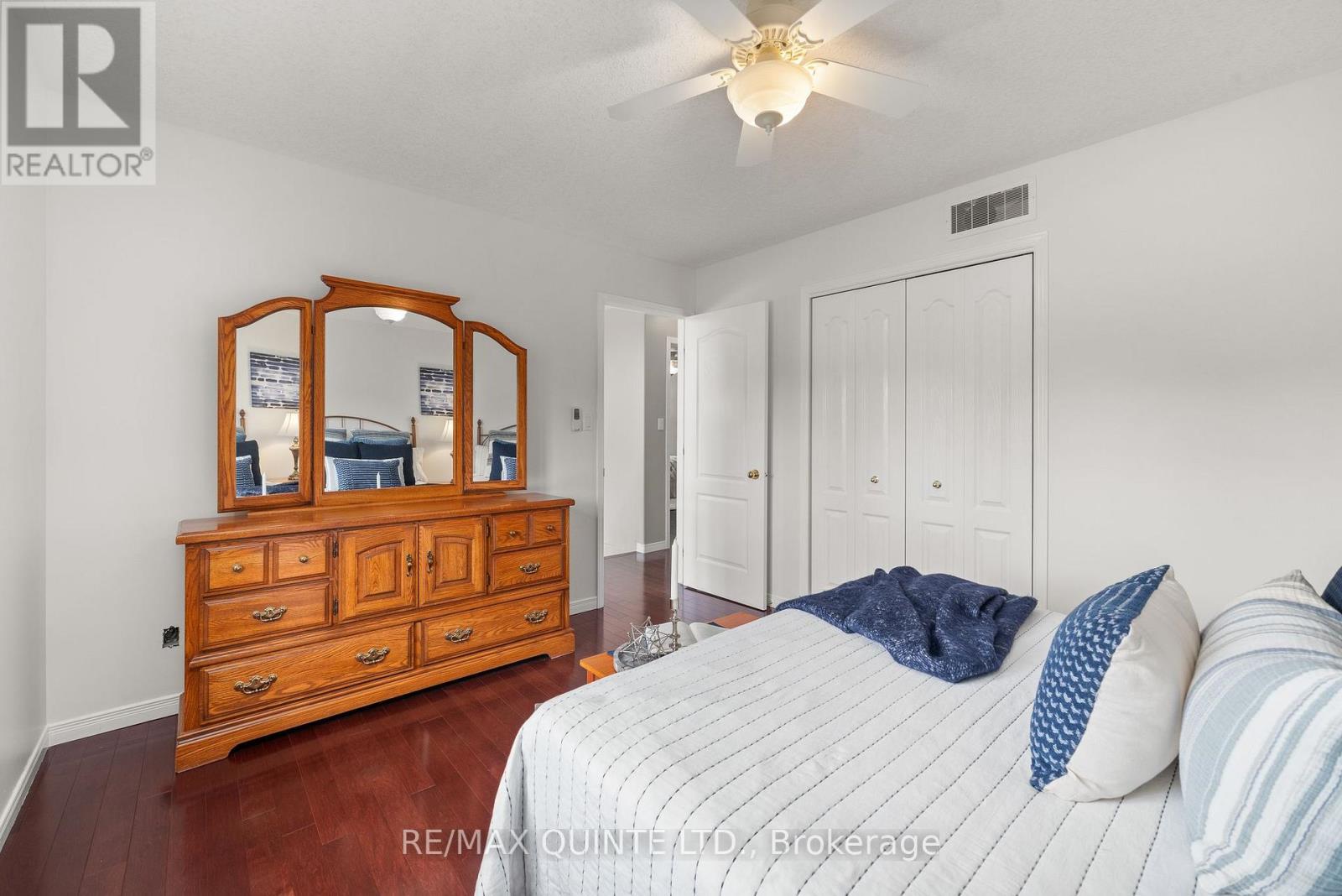 14 Hilton Place, Belleville, Ontario K8P 5N2 - Photo 19 - X12484431