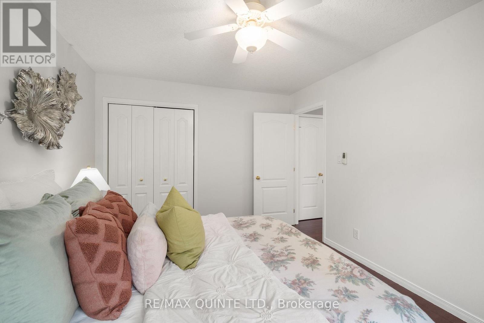 14 Hilton Place, Belleville, Ontario K8P 5N2 - Photo 21 - X12484431