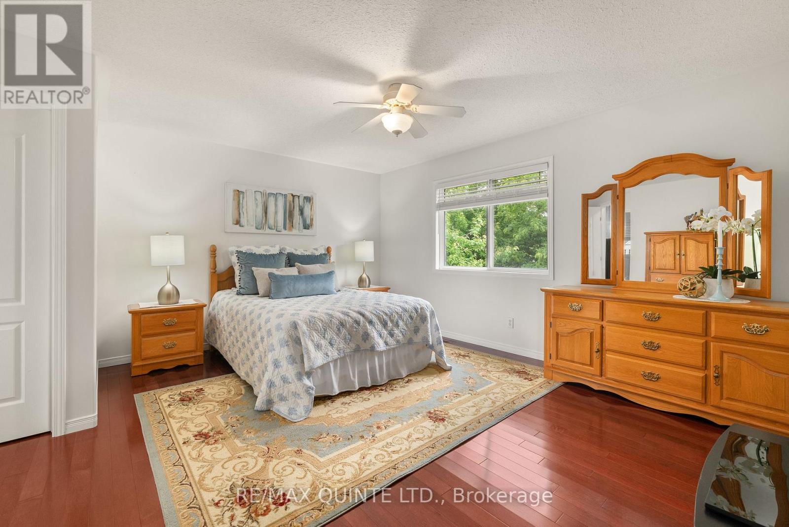 14 Hilton Place, Belleville, Ontario K8P 5N2 - Photo 23 - X12484431